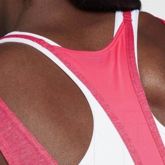 Nike Tank Nike Dri Tank Loose - Picture 7 of 13